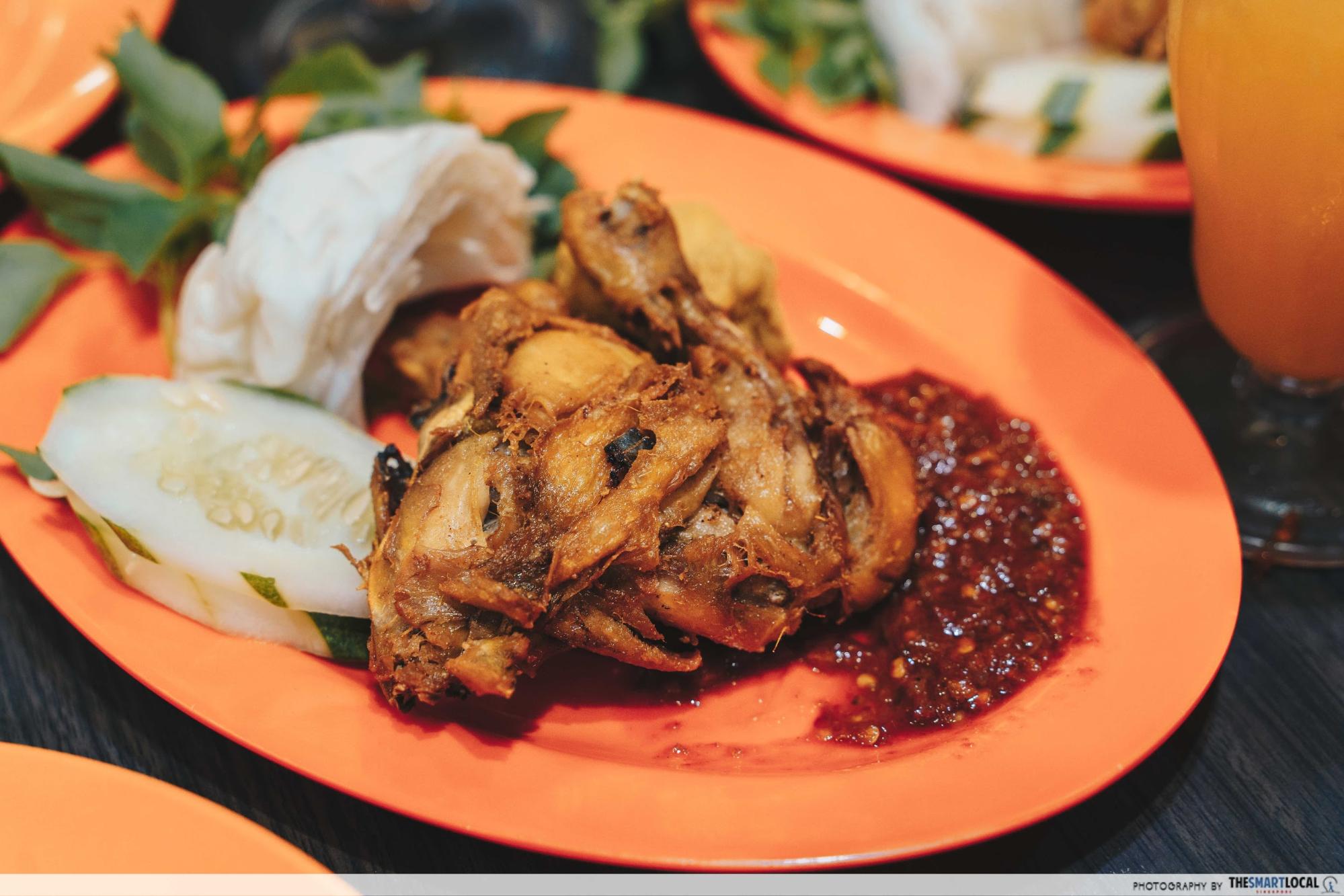 Cheap-local-Batam-food-10.jpg