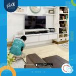 8 Indonesian Cleaning Service Companies To Help You Keep Your House ...