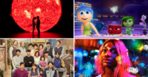 8 Online Streaming Websites & Apps For Indonesians To Watch Movies & TV From The Comfort Of Home