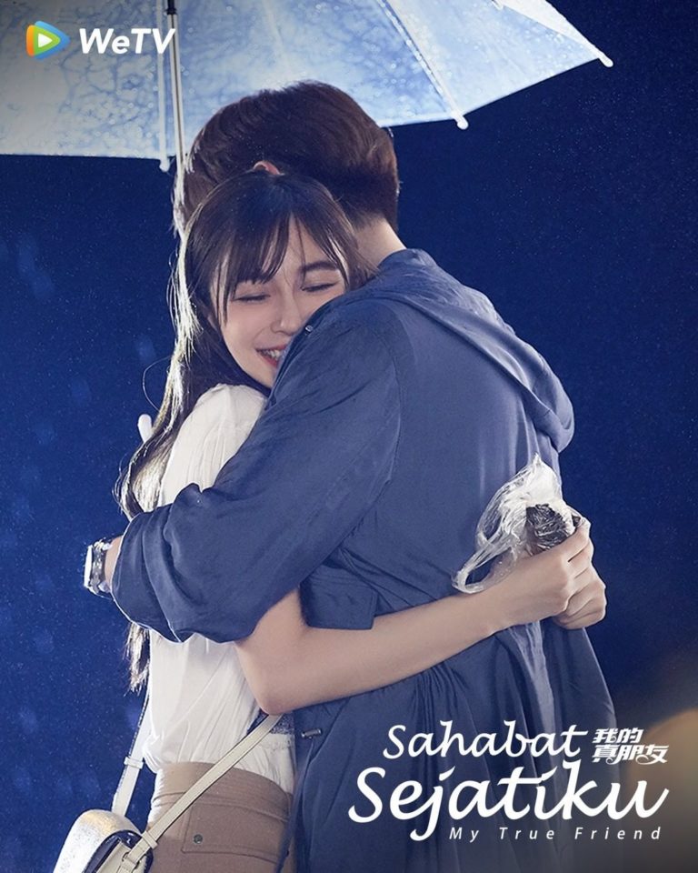 8 Online Streaming Websites & Apps For Movies & TV In Indonesia