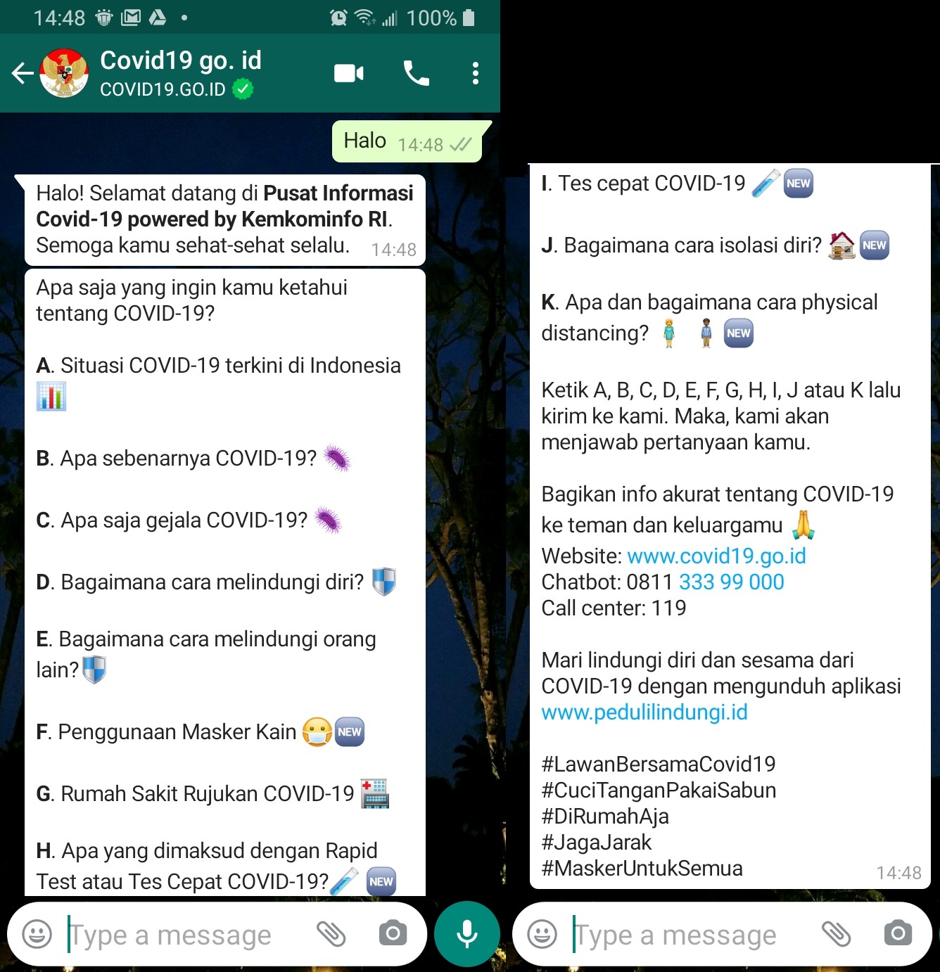 indonesia-government-covid-info-whatsapp-screenshot.jpg