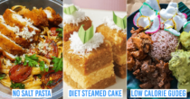 9 Healthy Catering Services In Jakarta With Varied Meal Plans To Help Maintain Your Diet At Home