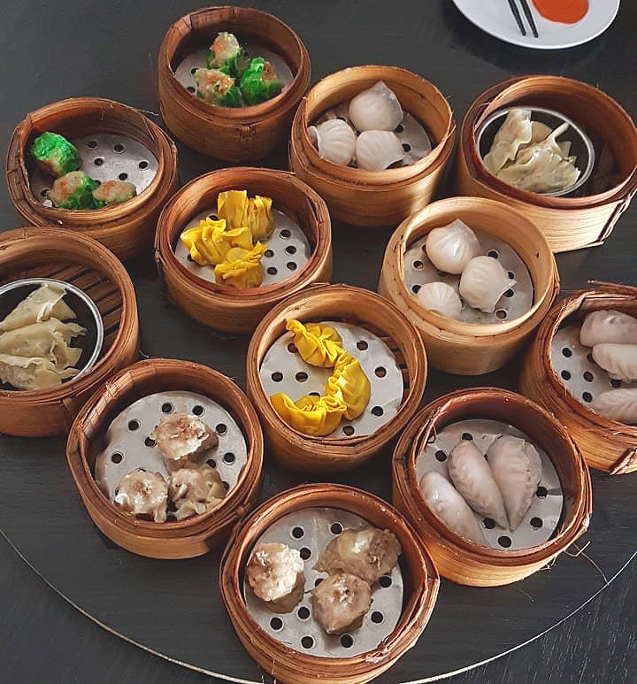 7 Jakarta All-You-Can-Eat Buffet Restaurants For Every Occasion