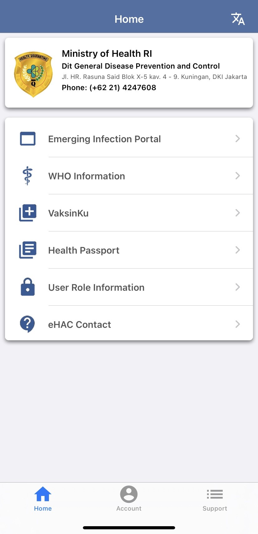 I Travelled To Bali In The Pandemic & Here’s How The Island's Changed