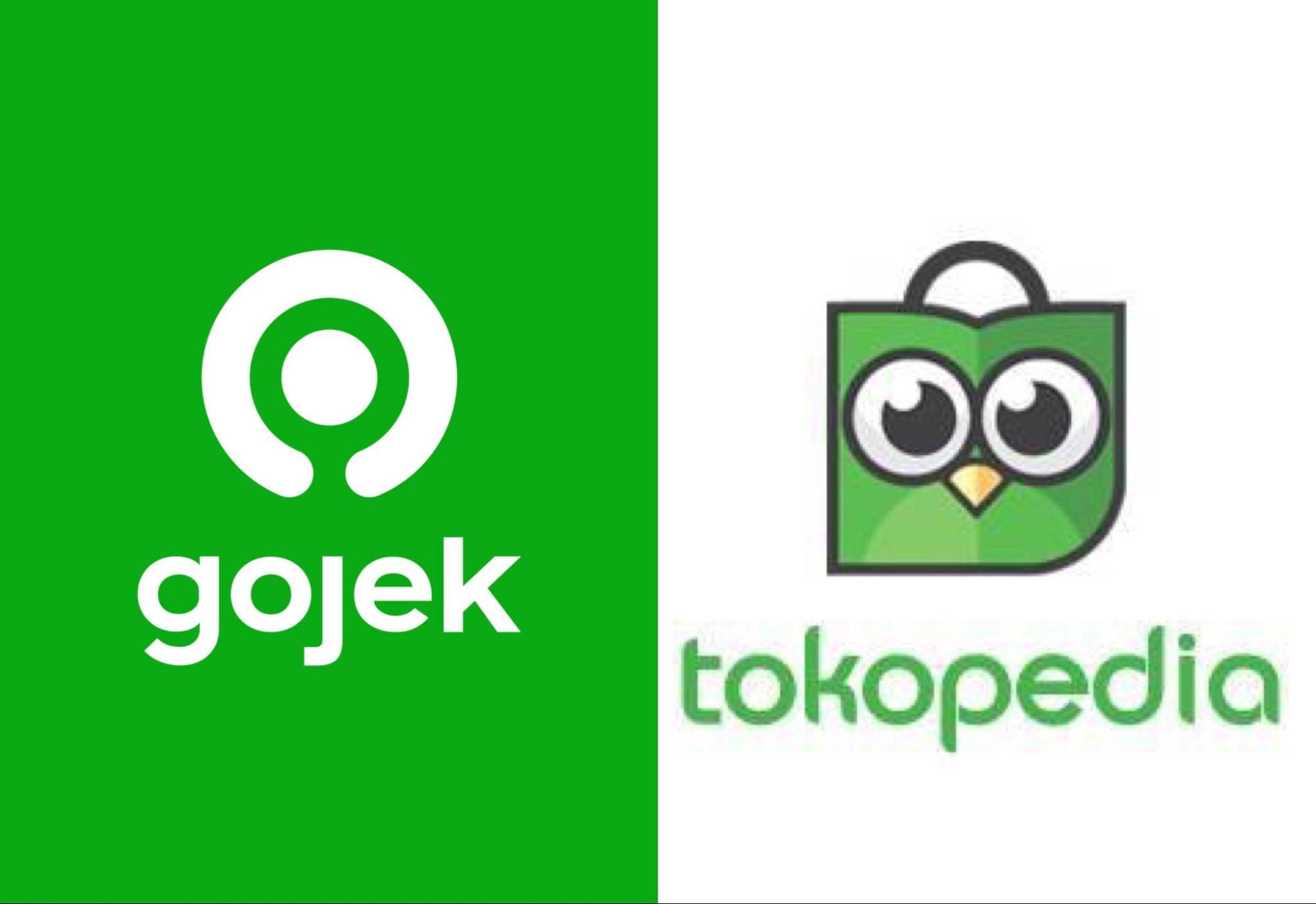 Gojek-Tokopedia Merger Creates GoTo, An All-In-One Platform