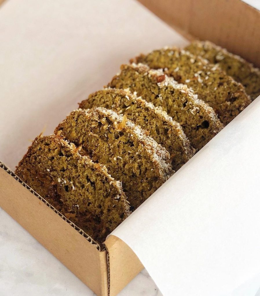 Vegan Bakeries In Jakarta To Satisfy Your Sweet Tooth Guilt-Free