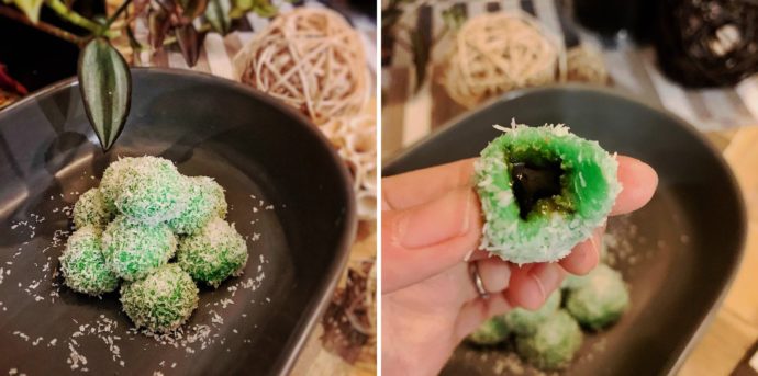 8 Traditional Indonesian Desserts We Grew Up With & Still Love